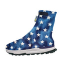 AR Gaiters: Desert (Large (UK 9.5 - 12)