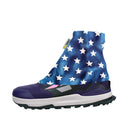 AR Gaiters Mini in COLOURFUL prints