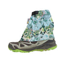 AR Gaiters: Bush