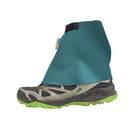 AR Gaiters: Bush