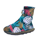 AR Gaiters: Desert (Small, UK 5-9)