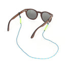 Tjoobies eyewear lanyard (2mm cord)