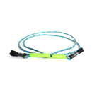Tjoobies eyewear lanyard (2mm cord)