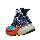 AR Gaiters Transition