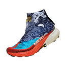 AR Gaiters Transition