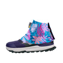 AR Gaiters Transition