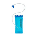 Vango Hydrant 2L Hydration Bladder