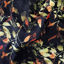 AR Gaiters Transition