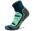 Balega Blister Resist Socks (Quarter)