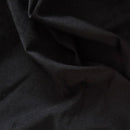 AR Gaiters: Desert (Small, UK 5-9)