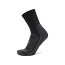 Balega Blister Resist Socks (for hiking boots)