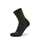 Balega Blister Resist Socks (for hiking boots)