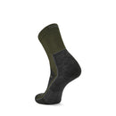 Balega Blister Resist Socks (for hiking boots)
