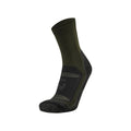 Balega Blister Resist Socks (for hiking boots)