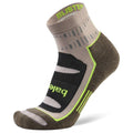 Balega Blister Resist Socks (Quarter)