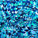 AR Gaiters Mini in COLOURFUL prints