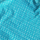 AR Gaiters Adventure with COLOURFUL bands