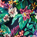 AR Gaiters: Desert (Small, UK 5-9)