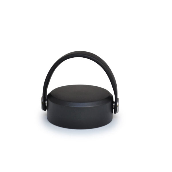 Buddee Bottle 650ml (wide mouth)