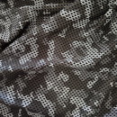 AR Gaiters Transition