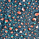 AR Gaiters: Desert (Large (UK 9.5 - 12)