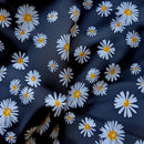 AR Gaiters Mini in FLORAL prints