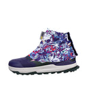 AR Gaiters Transition