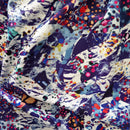 AR Gaiters Transition