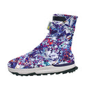 AR Gaiters: Desert (Large (UK 9.5 - 12)