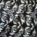 AR Gaiters Hiking in SUBDUED prints