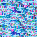 AR Gaiters: Desert (Large (UK 9.5 - 12)