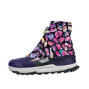 AR Gaiters Mini in COLOURFUL prints