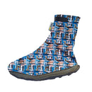 AR Gaiters: Desert (Small, UK 5-9)