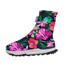 AR Gaiters: Desert (Small, UK 5-9)
