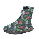 AR Gaiters: Desert (Large (UK 9.5 - 12)