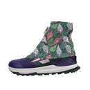 AR Gaiters Mini in FLORAL prints