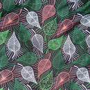 AR Gaiters: Desert (Large (UK 9.5 - 12)