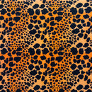 AR Gaiters Adventure with COLOURFUL bands