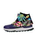 AR Gaiters Transition