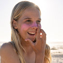 Ocean Freedom Surf Clay Mineral Zinc SPF 50+