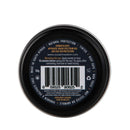 Ocean Freedom Surf Clay Mineral Zinc SPF 50+