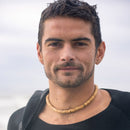 Ocean Freedom Surf Clay Mineral Zinc SPF 50+