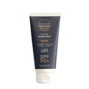 Ocean Freedom Active Sunscreen SPF 50+
