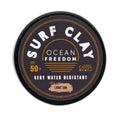 Ocean Freedom Surf Clay Mineral Zinc SPF 50+