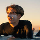 Ocean Freedom Surf Clay Mineral Zinc SPF 50+