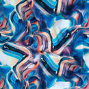 AR Gaiters Transition