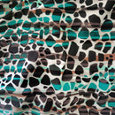 AR Gaiters Transition