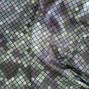 AR Gaiters Hiking in SUBDUED prints