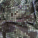 AR Gaiters Transition