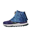 AR Gaiters Transition
